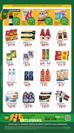 Folheto Giga Atacado Página 2