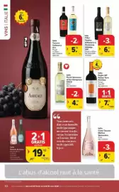 Carrefour Drive folder Pagina 10