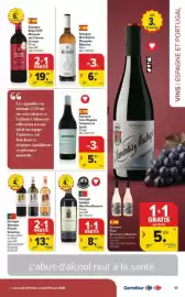 Carrefour Drive folder Pagina 11