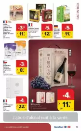 Carrefour Drive folder Pagina 13