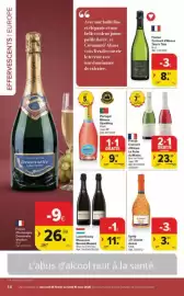 Carrefour Drive folder Pagina 14