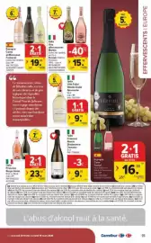 Carrefour Drive folder Pagina 15