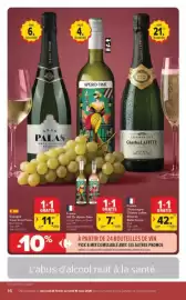 Carrefour Drive folder Pagina 16