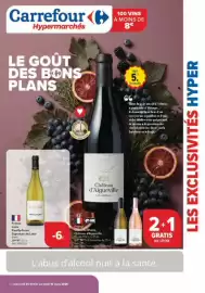 Carrefour Drive folder Pagina 17