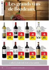 Carrefour Drive folder Pagina 18