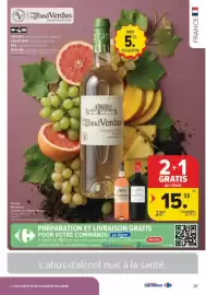 Carrefour Drive folder Pagina 21