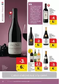 Carrefour Drive folder Pagina 22