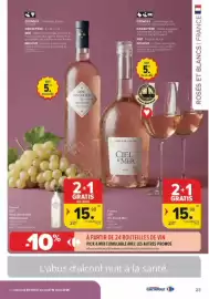 Carrefour Drive folder Pagina 23