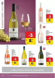 Carrefour Drive folder Pagina 24