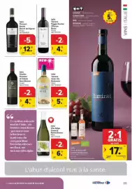 Carrefour Drive folder Pagina 25