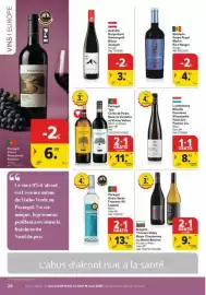 Carrefour Drive folder Pagina 28