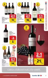 Carrefour Drive folder Pagina 3