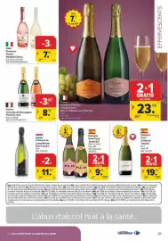 Carrefour Drive folder Pagina 31