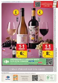 Carrefour Drive folder Pagina 32