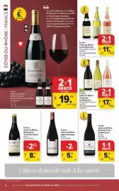 Carrefour Drive folder Pagina 4