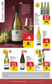 Carrefour Drive folder Pagina 6