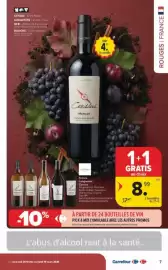 Carrefour Drive folder Pagina 7