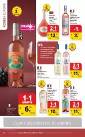 Carrefour Drive folder Pagina 8