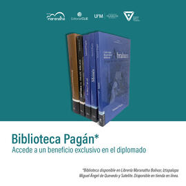 Catálogo Librería Maranatha Página 4