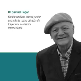 Catálogo Librería Maranatha Página 2