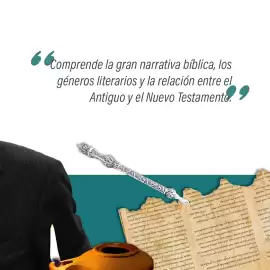 Catálogo Librería Maranatha Página 3