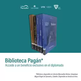 Catálogo Librería Maranatha Página 4