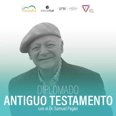 Catálogo Librería Maranatha (válido hasta 28-02)