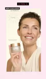 ICI PARIS XL folder Pagina 11