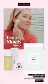 ICI PARIS XL folder Pagina 12