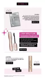 ICI PARIS XL folder Pagina 4