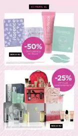 ICI PARIS XL folder Pagina 5