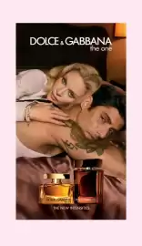 ICI PARIS XL folder Pagina 7