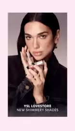 ICI PARIS XL folder Pagina 9