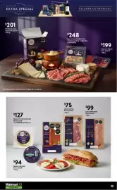 Catálogo Walmart Express Página 10