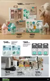 Catálogo Walmart Express Página 19