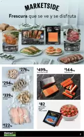 Catálogo Walmart Express Página 2