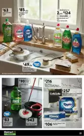 Catálogo Walmart Express Página 22