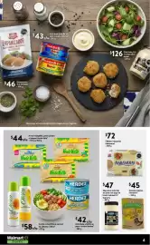 Catálogo Walmart Express Página 4