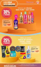 Catálogo Woolworth Página 10