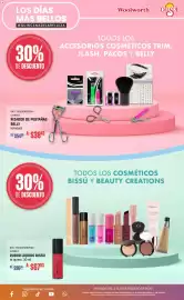 Catálogo Woolworth Página 26