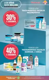 Catálogo Woolworth Página 28