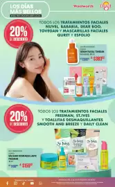 Catálogo Woolworth Página 29