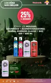 Catálogo Woolworth Página 5