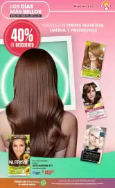 Catálogo Woolworth Página 7