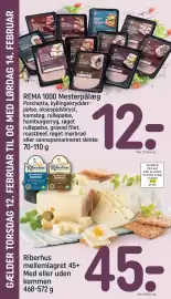 REMA 1000 tilbudsavis Side 2