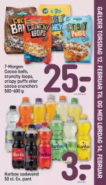 REMA 1000 tilbudsavis Side 3