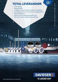 Davidsen tilbudsavis Side 24