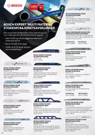 Davidsen tilbudsavis Side 10