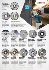 Davidsen tilbudsavis Side 11