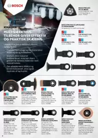 Davidsen tilbudsavis Side 12